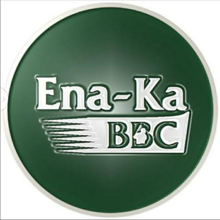 ENAKA BBC